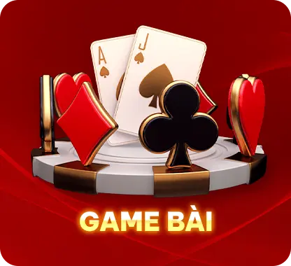 Game bài Red88