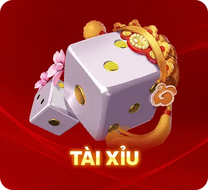 Tài xỉu Red88