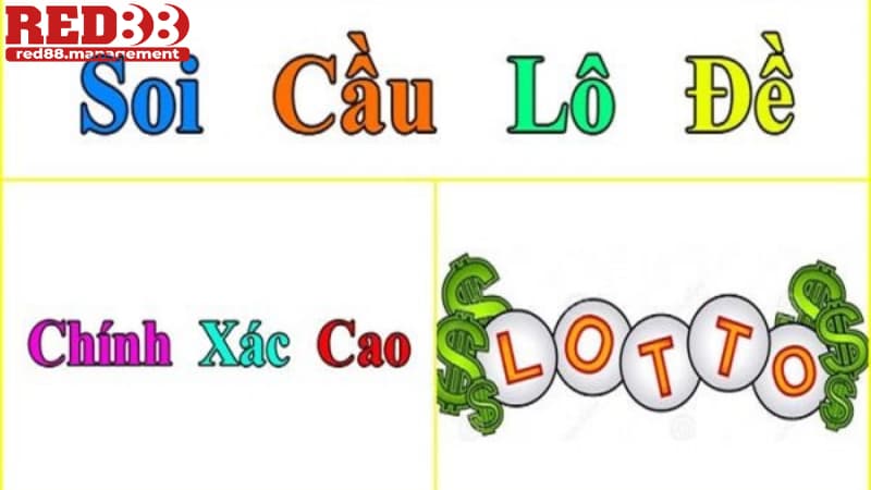 Các cách soi cầu mang tới hiệu quả chính xác