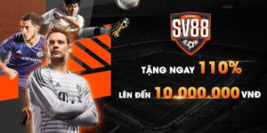 Về chúng tôi SV88